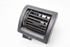 Picture of Arejador de tablier direito Opel Astra G Van de 1998 a 2004