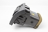 Picture of Arejador de tablier direito Opel Astra G Van de 1998 a 2004