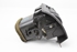 Picture of Arejador de tablier direito Opel Astra G Van de 1998 a 2004