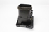 Picture of Arejador de tablier direito Opel Astra G Van de 1998 a 2004