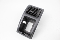 Picture of Arejador de tablier esquerdo Opel Astra G Van de 1998 a 2004