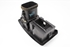 Picture of Arejador de tablier esquerdo Opel Astra G Van de 1998 a 2004