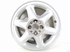 Bild von Alufelge Fiat Punto Van aus 2000 zu 2003