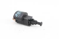 Picture of Válvula / interruptor de luz de travão Opel Astra G Van de 1998 a 2004 | 09132299