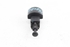Picture of Válvula / interruptor de luz de travão Opel Astra G Van de 1998 a 2004 | 09132299