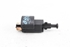 Picture of Válvula / interruptor de luz de travão Opel Astra G Van de 1998 a 2004 | 09132299