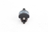 Picture of Válvula / interruptor de luz de travão Opel Astra G Van de 1998 a 2004 | 09132299