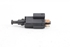 Picture of Válvula / interruptor de luz de travão Opel Astra G Van de 1998 a 2004 | 09132299