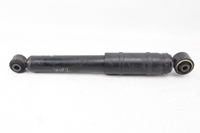 Picture of Amortecedor trás direito Opel Astra G Van de 1998 a 2004