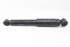 Picture of Amortecedor trás direito Opel Astra G Van de 1998 a 2004