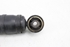 Picture of Amortecedor trás direito Opel Astra G Van de 1998 a 2004