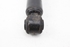 Picture of Amortecedor trás direito Opel Astra G Van de 1998 a 2004