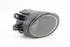 Picture of Farol nevoeiro frente direito Audi A4 Avant de 2001 a 2004 | 8E0941700