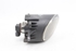 Picture of Farol nevoeiro frente direito Audi A4 Avant de 2001 a 2004 | 8E0941700