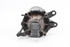 Picture of Farol nevoeiro frente direito Audi A4 Avant de 2001 a 2004 | 8E0941700