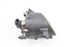 Picture of Farol nevoeiro frente direito Audi A4 Avant de 2001 a 2004 | 8E0941700