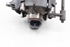 Picture of Farol nevoeiro frente direito Audi A4 Avant de 2001 a 2004 | 8E0941700