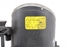 Picture of Farol nevoeiro frente direito Audi A4 Avant de 2001 a 2004 | 8E0941700