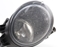 Picture of Farol nevoeiro frente direito Audi A4 Avant de 2001 a 2004 | 8E0941700