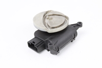 Bild von Stellmotor / Stellelement temperaturregelklappen Audi A4 Avant aus 2001 zu 2004 | BOSCH 0132801302
VALEO 663827H | 8E1820511C