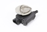 Bild von Stellmotor / Stellelement temperaturregelklappen Audi A4 Avant aus 2001 zu 2004 | BOSCH 0132801302
VALEO 663827H | 8E1820511C