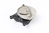 Bild von Stellmotor / Stellelement temperaturregelklappen Audi A4 Avant aus 2001 zu 2004 | BOSCH 0132801302
VALEO 663827H | 8E1820511C
