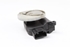 Bild von Stellmotor / Stellelement temperaturregelklappen Audi A4 Avant aus 2001 zu 2004 | BOSCH 0132801302
VALEO 663827H | 8E1820511C