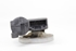 Bild von Stellmotor / Stellelement temperaturregelklappen Audi A4 Avant aus 2001 zu 2004 | BOSCH 0132801302
VALEO 663827H | 8E1820511C
