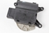 Bild von Stellmotor / Stellelement temperaturregelklappen Audi A4 Avant aus 2001 zu 2004 | BOSCH 0132801302
VALEO 663827H | 8E1820511C