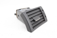 Picture of Arejador de tablier esquerdo Audi A4 Avant de 2001 a 2004 | 8E0870901F