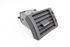 Picture of Arejador de tablier esquerdo Audi A4 Avant de 2001 a 2004 | 8E0870901F