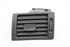 Picture of Arejador de tablier esquerdo Audi A4 Avant de 2001 a 2004 | 8E0870901F