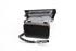 Picture of Arejador de tablier esquerdo Audi A4 Avant de 2001 a 2004 | 8E0870901F