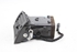 Picture of Arejador de tablier esquerdo Audi A4 Avant de 2001 a 2004 | 8E0870901F