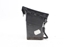 Picture of Arejador de tablier esquerdo Audi A4 Avant de 2001 a 2004 | 8E0870901F