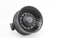 Imagem de Motor chauffage Audi A4 Avant de 2001 a 2004 | 8E1820021B