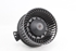 Imagem de Motor chauffage Audi A4 Avant de 2001 a 2004 | 8E1820021B