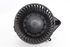 Imagem de Motor chauffage Audi A4 Avant de 2001 a 2004 | 8E1820021B