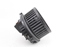 Imagem de Motor chauffage Audi A4 Avant de 2001 a 2004 | 8E1820021B