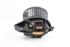 Imagem de Motor chauffage Audi A4 Avant de 2001 a 2004 | 8E1820021B