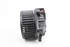 Imagem de Motor chauffage Audi A4 Avant de 2001 a 2004 | 8E1820021B