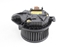 Imagem de Motor chauffage Audi A4 Avant de 2001 a 2004 | 8E1820021B