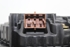 Imagem de Motor chauffage Audi A4 Avant de 2001 a 2004 | 8E1820021B