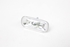 Picture of Side Marker/Blinker - Left Fender Audi A4 Avant from 2001 to 2004 | FER 8E0949127