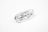 Picture of Side Marker/Blinker - Left Fender Audi A4 Avant from 2001 to 2004 | FER 8E0949127