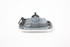 Picture of Side Marker/Blinker - Left Fender Audi A4 Avant from 2001 to 2004 | FER 8E0949127