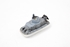 Picture of Side Marker/Blinker - Left Fender Audi A4 Avant from 2001 to 2004 | FER 8E0949127