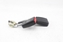 Picture of Engate cinto trás esquerdo Audi A4 Avant de 2001 a 2004 | 8E085773901C