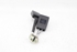 Picture of Engate cinto trás esquerdo Audi A4 Avant de 2001 a 2004 | 8E085773901C