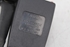 Picture of Engate cinto trás esquerdo Audi A4 Avant de 2001 a 2004 | 8E085773901C